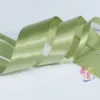 Товары от hhwwh1