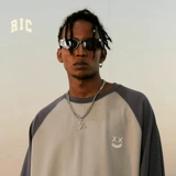 Осенний лонгслив, парная одежда для влюбленных, футболка, оверсайз