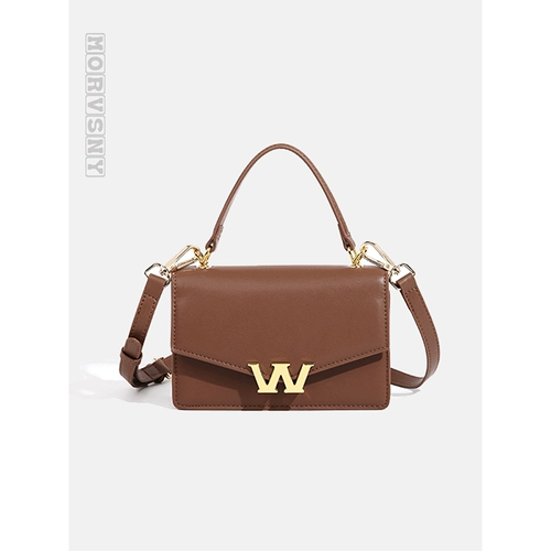 Сумка через плечо, портативная сумка подмышку