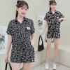 Товары от 美丽平凡企业店