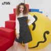 Товары от 妖精的口袋旗舰店
