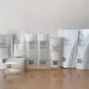 Товары от 我家的小萁菲