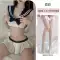 cosplay học sinh nam jk sexy sinh viên trang phục trên giường jk đồng phục phù hợp với tinh khiết ham muốn phong cách hot girl cao đẳng phong cách thủy thủ phù hợp với jumpsuit áo ngủ ngắn phong cách Cosplay Học Sinh Sexy Trang Phục Cosplay Nữ Sinh 