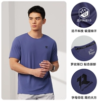 Night Blue-A-652524115