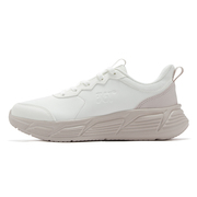 天降18%！361度女子运动减震跑步鞋