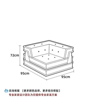 Двойной прямой угол