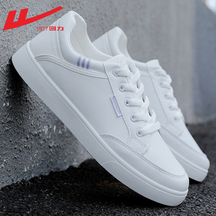 0211-Silver [Spot Lifa]