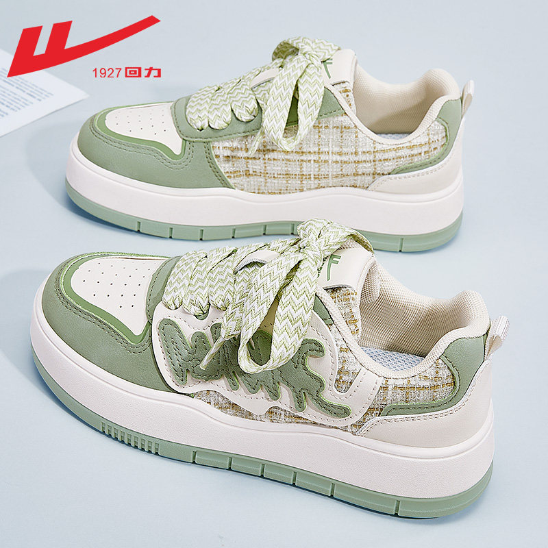 Michael-【3438 Xiaoxiangfeng】