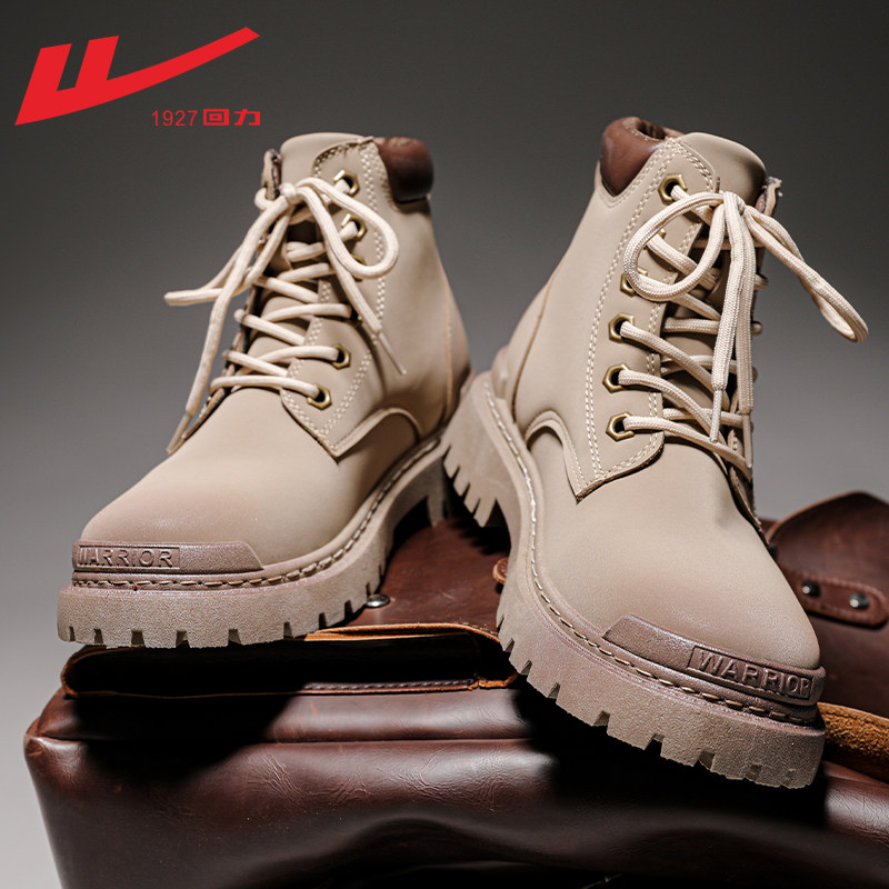 Gray-Upgrade Soft Blind Blind 丨 Light and Comfortable