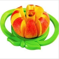 Apple, фруктовый набор инструментов из нержавеющей стали