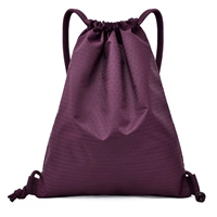 C Model Purple Large (может быть оснащена баскетболом № 7)