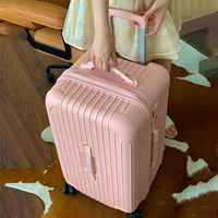 Вишневый порошок 770