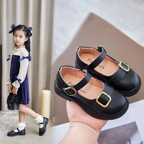 Обувь, туфли для черной кожи в английском стиле, 2022, тренд сезона, в британском стиле