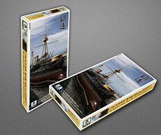 Корабль