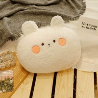 Плюшевый кролик