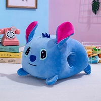 Studi (с промывкой на молнии)