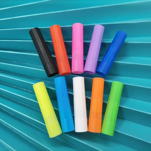 Аниме версия 094 Передает материал