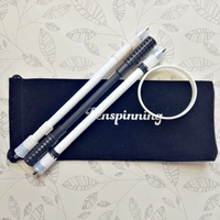 Рекомендуется менеджером магазина ~ Novice Classic Rotary Set Black Rotor Transition Ivan Mod 12Ve Mod