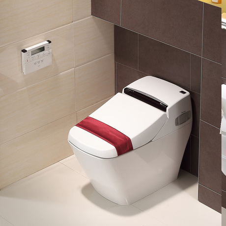 爱逛街为您找到智能一体式坐便器相关的宝贝,您可以在下面的板块中