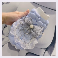 Хлопковое пальто для мальчика-собаки