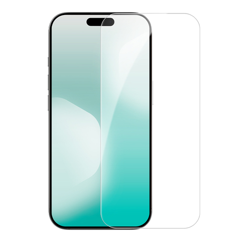 NILLKIN AR Anti-Reflection Screen Protector iPhone Case