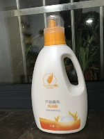 5 Факультет магазинов Crown, одна потеря из десяти Perfect Gathery, новая посуда Aloe, новая версия 1 кг