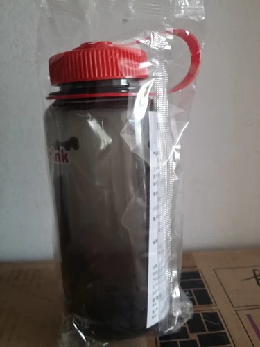 Выпить чашку космического чашки
