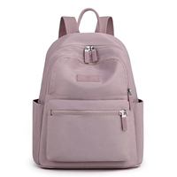 Светло-фиолетовый