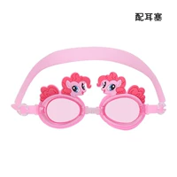 Розовый наряд маленькой принцессы, 2-12 лет