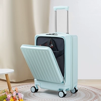 Монетный зеленый [утолщенный стиль молнии] пожизненная гарантия