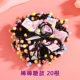 20 моделей Lollipop