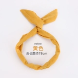 粨 剁 澊铦 阈 阈 佷笣 鍙戝 佷笣 鍙戝 濂 濂 礂鑴 礂鑴 栌鎼   绾 鍑 鍑 嶅 鍙ゆ 硶 忓彲 鐖 鐖 鐖 鐖 鐖 鐖
