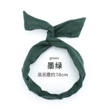 粨 剁 澊铦 阈 阈 佷笣 鍙戝 佷笣 鍙戝 濂 濂 礂鑴 礂鑴 栌鎼   绾 鍑 鍑 嶅 鍙ゆ 硶 忓彲 鐖 鐖 鐖 鐖 鐖 鐖