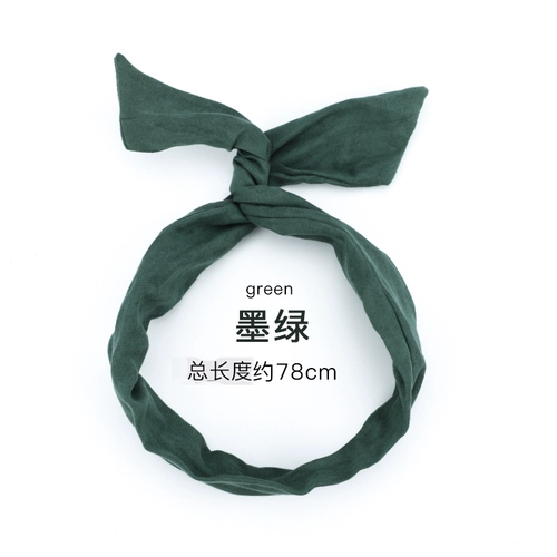 粨 剁 澊铦 阈 阈 佷笣 鍙戝 佷笣 鍙戝 濂 濂 礂鑴 礂鑴 栌鎼   绾 鍑 鍑 嶅 鍙ゆ 硶 忓彲 鐖 鐖 鐖 鐖 鐖 鐖