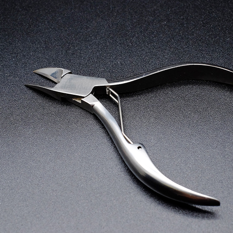 专业美甲卸甲工具 卸甲钳 卸饰品剪子 卸水晶甲 卸光疗 修嵌甲