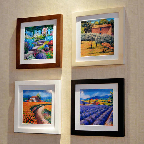 爱逛街为您找到24寸相框相关的宝贝,您可以在下面的板块中挑选喜欢的