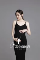 Майка, платье-комбинация