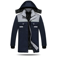 Тибетские голубые серые плечи (внутренние внутренние билаты не снесены)