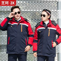 5 поколений тибетского синего с красным плечом (разборчивый внутренний булилин)