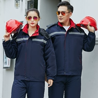 Холст, скрытый голубой (живая лапша)