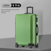 Ванильная зеленая лапша, увлекающаяся царапинами-ани-ани-атли-атти-анти-вазоми+молчаливое колесо