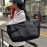 [Модель чистого цвета] Черный [Одиночный слой расширения сухого и влажного разделения]