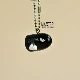 [黑色飞弹2.7cm]
