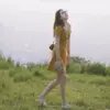 Товары от 双囍定制女装