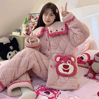 96308 Женщина