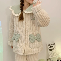 96102 Женщина