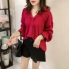 Товары от 佛系少女和怪味少女