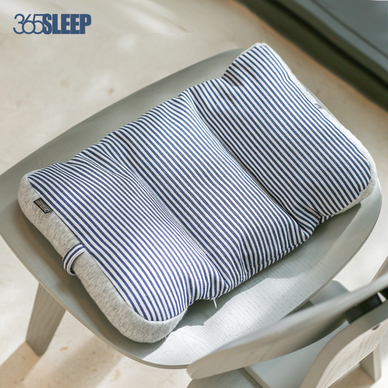 365SLEEP可调节多功能户外坐垫加厚便携折叠防潮垫老人坐垫椅垫软