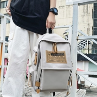 JJ017 Труба светло -серый