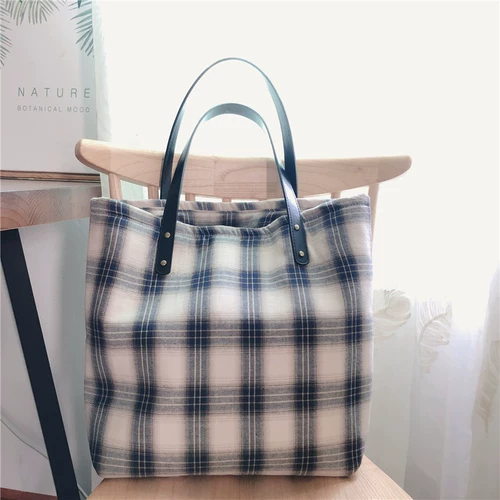 Летняя модная универсальная сумка на одно плечо, в корейском стиле